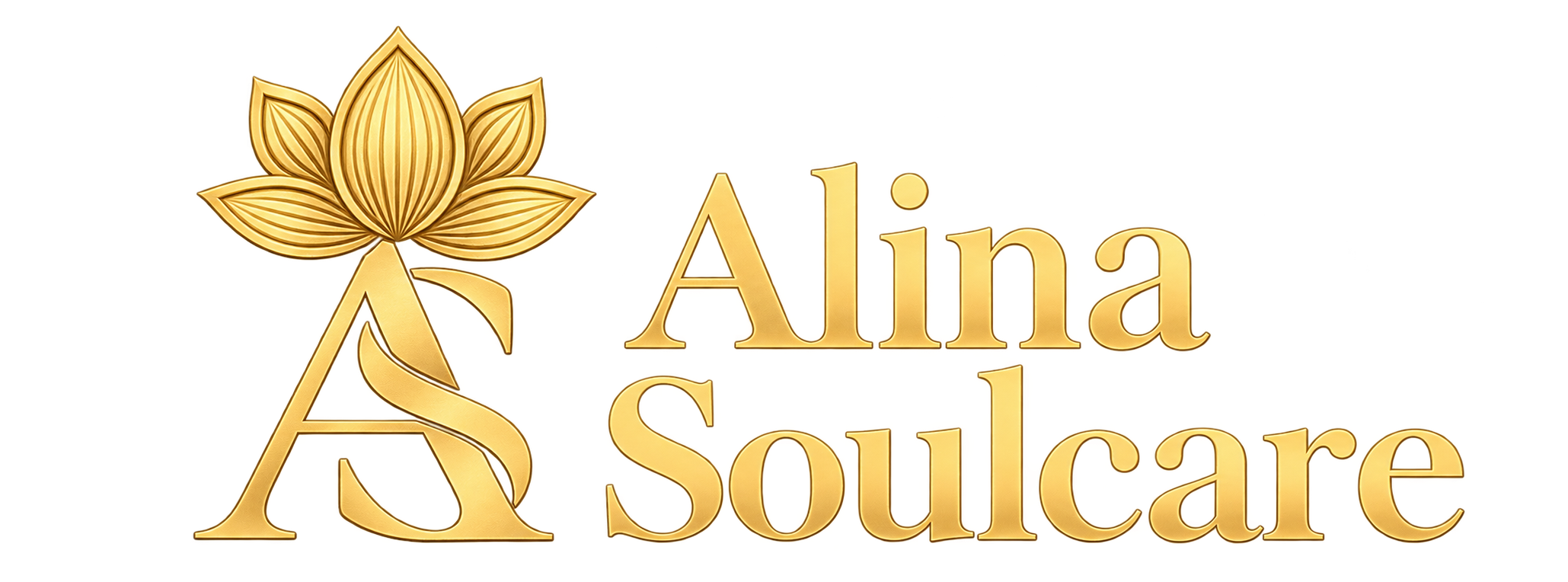 Alina Soulcare